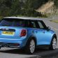 Mini_Cooper_5door_42