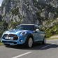 Mini_Cooper_5door_43