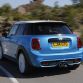 Mini_Cooper_5door_44