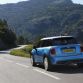 Mini_Cooper_5door_45