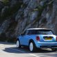 Mini_Cooper_5door_46