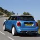 Mini_Cooper_5door_47