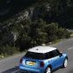 Mini_Cooper_5door_48