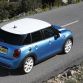 Mini_Cooper_5door_49
