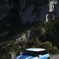 Mini_Cooper_5door_50