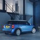 Mini_Cooper_5door_51
