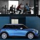 Mini_Cooper_5door_52