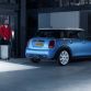 Mini_Cooper_5door_53