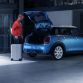 Mini_Cooper_5door_54