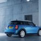 Mini_Cooper_5door_55