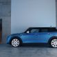 Mini_Cooper_5door_56