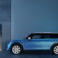 Mini_Cooper_5door_57