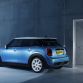 Mini_Cooper_5door_58