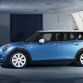 Mini_Cooper_5door_59