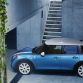 Mini_Cooper_5door_60