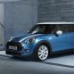 Mini_Cooper_5door_61