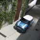 Mini_Cooper_5door_62