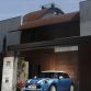Mini_Cooper_5door_63