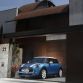 Mini_Cooper_5door_64