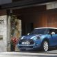 Mini_Cooper_5door_65
