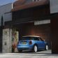 Mini_Cooper_5door_66
