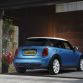 Mini_Cooper_5door_67
