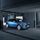 Mini_Cooper_5door_68
