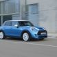 Mini_Cooper_5door_69