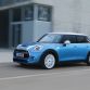 Mini_Cooper_5door_70