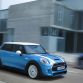 Mini_Cooper_5door_71