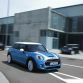 Mini_Cooper_5door_72