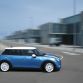 Mini_Cooper_5door_73