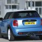 Mini_Cooper_5door_74