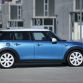 Mini_Cooper_5door_75