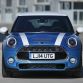 Mini_Cooper_5door_76