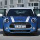 Mini_Cooper_5door_77
