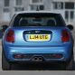 Mini_Cooper_5door_78
