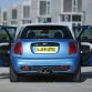 Mini_Cooper_5door_79