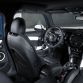 Mini_Cooper_5door_80