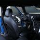 Mini_Cooper_5door_81