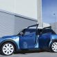 Mini_Cooper_5door_82