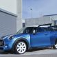 Mini_Cooper_5door_83