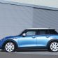 Mini_Cooper_5door_84