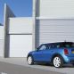 Mini_Cooper_5door_85