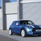 Mini_Cooper_5door_86