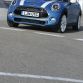 Mini_Cooper_5door_87