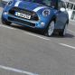 Mini_Cooper_5door_88