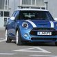 Mini_Cooper_5door_89