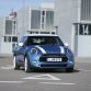 Mini_Cooper_5door_90