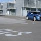 Mini_Cooper_5door_91